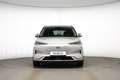 Geely Sonstige PRO NEUWAGEN LAGERAKTION ++ Silber - thumbnail 43