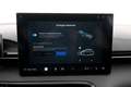 Geely Sonstige PRO NEUWAGEN LAGERAKTION ++ Silber - thumbnail 32