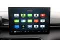 Geely Sonstige PRO NEUWAGEN LAGERAKTION ++ Silber - thumbnail 22
