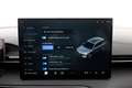 Geely Sonstige PRO NEUWAGEN LAGERAKTION ++ Silber - thumbnail 23