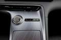 Geely Sonstige PRO NEUWAGEN LAGERAKTION ++ Silber - thumbnail 7