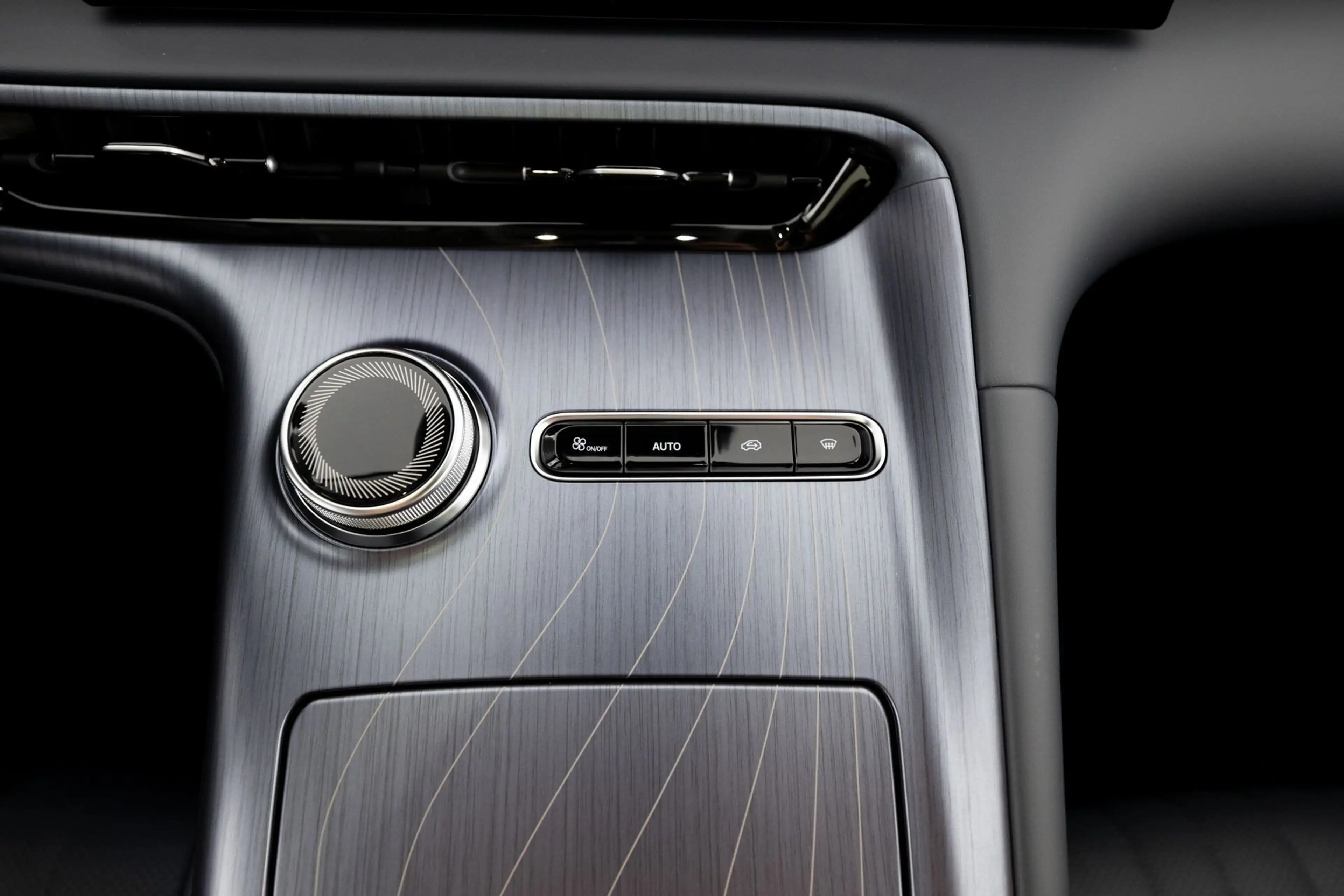 Geely Others PRO NEUWAGEN LAGERAKTION ++ — photo 7