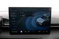 Geely Sonstige PRO NEUWAGEN LAGERAKTION ++ Silber - thumbnail 34