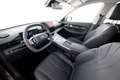 Geely Sonstige PRO NEUWAGEN LAGERAKTION ++ Silber - thumbnail 12