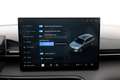 Geely Sonstige PRO NEUWAGEN LAGERAKTION ++ Silber - thumbnail 24