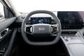 Geely Sonstige PRO NEUWAGEN LAGERAKTION ++ Silber - thumbnail 8