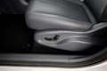 Geely Sonstige PRO NEUWAGEN LAGERAKTION ++ Silber - thumbnail 18