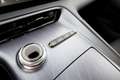 Geely Sonstige PRO NEUWAGEN LAGERAKTION ++ Silber - thumbnail 19