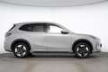 Geely Sonstige PRO 60 kWh NEUWAGEN LAGERAKTION ++ Silber - thumbnail 40