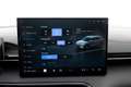 Geely Sonstige PRO NEUWAGEN LAGERAKTION ++ Silber - thumbnail 26