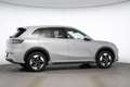 Geely Sonstige PRO NEUWAGEN LAGERAKTION ++ Silber - thumbnail 39