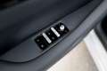 Geely Sonstige PRO NEUWAGEN LAGERAKTION ++ Silber - thumbnail 17