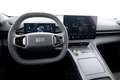Geely Sonstige PRO NEUWAGEN LAGERAKTION ++ Silber - thumbnail 10