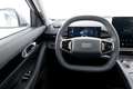 Geely Sonstige PRO NEUWAGEN LAGERAKTION ++ Silber - thumbnail 9