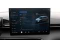 Geely Sonstige PRO NEUWAGEN LAGERAKTION ++ Silber - thumbnail 27