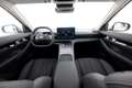 Geely Sonstige PRO NEUWAGEN LAGERAKTION ++ Silber - thumbnail 5