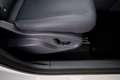 Geely Sonstige PRO NEUWAGEN LAGERAKTION ++ Silber - thumbnail 15