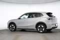 Geely Sonstige PRO NEUWAGEN LAGERAKTION ++ Silber - thumbnail 3