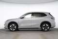 Geely Sonstige PRO NEUWAGEN LAGERAKTION ++ Silber - thumbnail 2