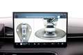 Geely Sonstige PRO NEUWAGEN LAGERAKTION ++ Silber - thumbnail 21