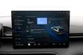 Geely Sonstige PRO NEUWAGEN LAGERAKTION ++ Silber - thumbnail 33