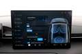 Geely Sonstige PRO NEUWAGEN LAGERAKTION ++ Silber - thumbnail 35