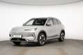Geely Sonstige PRO NEUWAGEN LAGERAKTION ++ Silber - thumbnail 44