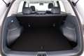 Geely Sonstige PRO NEUWAGEN LAGERAKTION ++ Silber - thumbnail 16