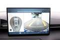 Geely Sonstige PRO NEUWAGEN LAGERAKTION ++ Silber - thumbnail 36