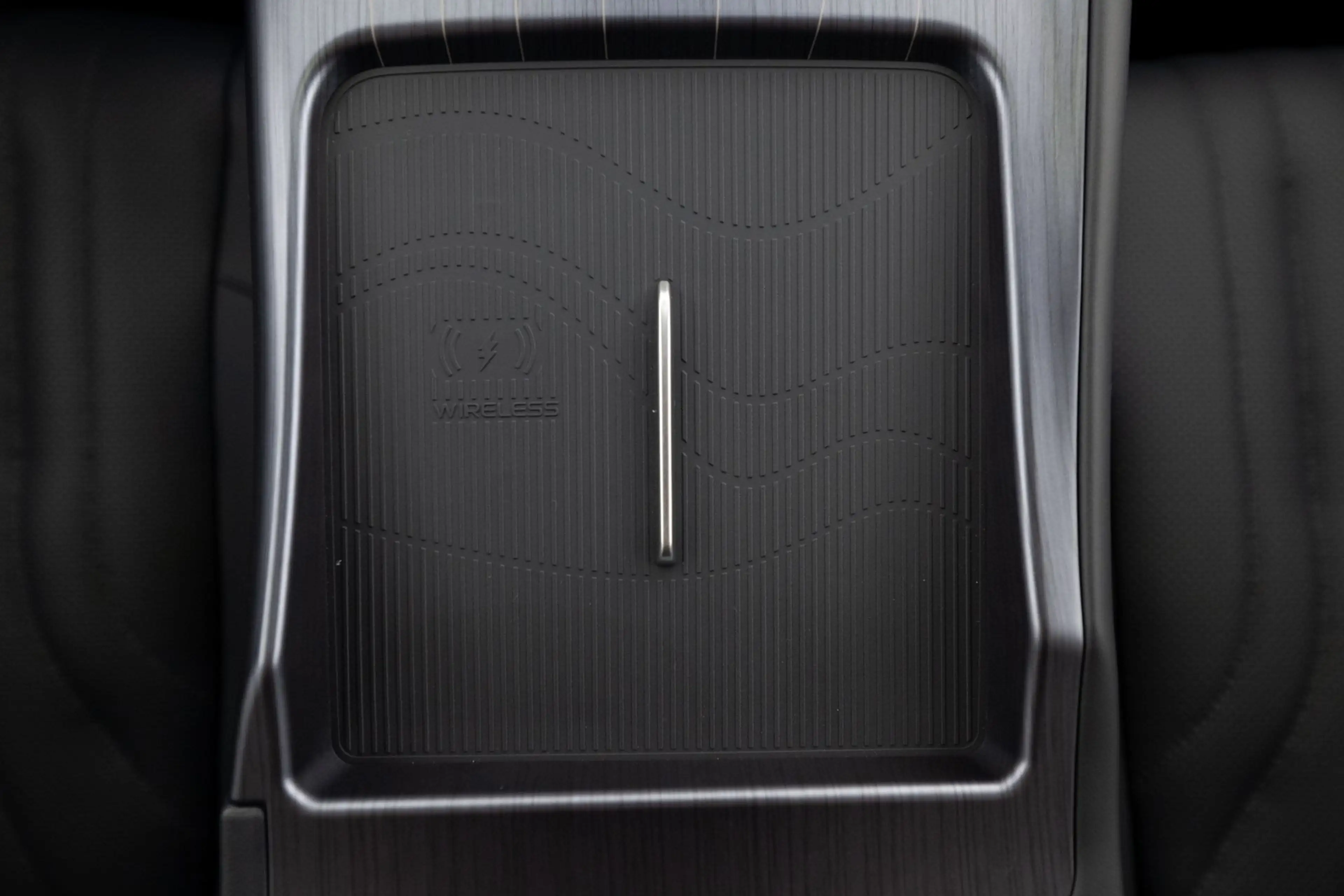 Geely Others PRO NEUWAGEN LAGERAKTION ++ — photo 6