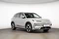 Geely Sonstige PRO NEUWAGEN LAGERAKTION ++ Silber - thumbnail 42