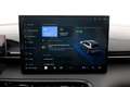 Geely Sonstige PRO NEUWAGEN LAGERAKTION ++ Silber - thumbnail 28