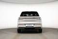 Geely Sonstige PRO NEUWAGEN LAGERAKTION ++ Silber - thumbnail 37