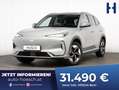 Geely Sonstige PRO NEUWAGEN LAGERAKTION ++ Silber - thumbnail 1