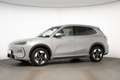 Geely Sonstige PRO 60 kWh NEUWAGEN LAGERAKTION ++ Silber - thumbnail 45