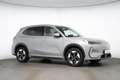 Geely Sonstige PRO NEUWAGEN LAGERAKTION ++ Silber - thumbnail 41