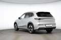 Geely Sonstige PRO NEUWAGEN LAGERAKTION ++ Silber - thumbnail 46