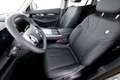 Geely Sonstige PRO NEUWAGEN LAGERAKTION ++ Silber - thumbnail 13