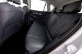 Geely Sonstige PRO NEUWAGEN LAGERAKTION ++ Silber - thumbnail 4