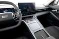 Geely Sonstige PRO 60 kWh NEUWAGEN LAGERAKTION ++ Silber - thumbnail 11