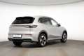 Geely Sonstige PRO NEUWAGEN LAGERAKTION ++ Silber - thumbnail 38