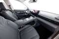 Geely Sonstige PRO NEUWAGEN LAGERAKTION ++ Silber - thumbnail 14