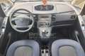 Lancia MUSA Musa 1.3 Mjt 16V 95 CV S&S DPF Oro Argent - thumbnail 12