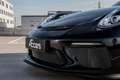 Porsche 991 911 GT3 / CLUBSPORT /PDLS+/SPORT CHRONO /BELGIAN Zwart - thumbnail 14