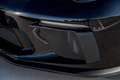 Porsche 991 911 GT3 / CLUBSPORT /PDLS+/SPORT CHRONO /BELGIAN Schwarz - thumbnail 18