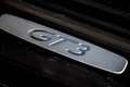 Porsche 991 911 GT3 / CLUBSPORT /PDLS+/SPORT CHRONO /BELGIAN Schwarz - thumbnail 27