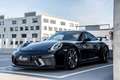 Porsche 991 911 GT3 / CLUBSPORT /PDLS+/SPORT CHRONO /BELGIAN Schwarz - thumbnail 10