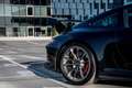Porsche 991 911 GT3 / CLUBSPORT /PDLS+/SPORT CHRONO /BELGIAN Schwarz - thumbnail 11
