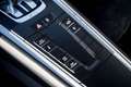 Porsche 991 911 GT3 / CLUBSPORT /PDLS+/SPORT CHRONO /BELGIAN Schwarz - thumbnail 49