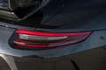 Porsche 991 911 GT3 / CLUBSPORT /PDLS+/SPORT CHRONO /BELGIAN Zwart - thumbnail 22